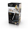 Vacuum cleaner handheld Adler AD 7036 (800W, gray color)