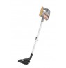 Vacuum cleaner handheld Adler AD 7036 (800W, gray color)