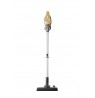 Vacuum cleaner handheld Adler AD 7036 (800W, gray color)