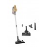 Vacuum cleaner handheld Adler AD 7036 (800W, gray color)