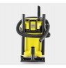 KARCHER hoover WD 3-18 Battery Set V-17/20