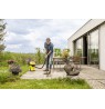 KARCHER hoover WD 3-18 Battery Set V-17/20
