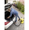 KARCHER hoover WD 3-18 Battery Set V-17/20