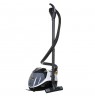 Karcher SV 7 Cylinder steam cleaner 0.5 L 2200 W Black, Grey, White