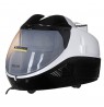 Karcher SV 7 Cylinder steam cleaner 0.5 L 2200 W Black, Grey, White