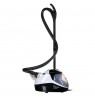 Karcher SV 7 Cylinder steam cleaner 0.5 L 2200 W Black, Grey, White