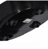 Karcher SV 7 Cylinder steam cleaner 0.5 L 2200 W Black, Grey, White