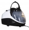 Karcher SV 7 Cylinder steam cleaner 0.5 L 2200 W Black, Grey, White