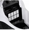 Karcher SV 7 Cylinder steam cleaner 0.5 L 2200 W Black, Grey, White