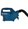 Dulkių siurblys (be baterijos) 18V MAKITA DCL184Z