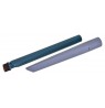 Dulkių siurblys (be baterijos) 18V MAKITA DCL184Z