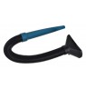 Dulkių siurblys (be baterijos) 18V MAKITA DCL184Z
