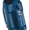 Dulkių siurblys (be baterijos) 18V MAKITA DCL184Z