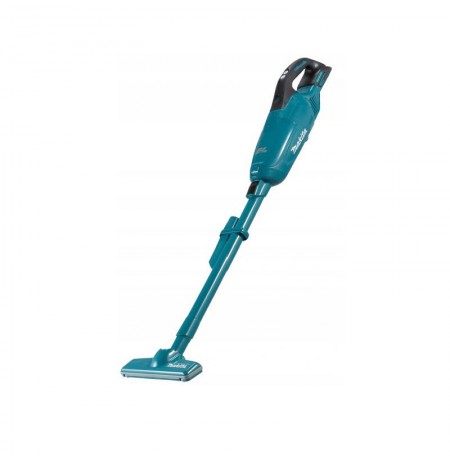 Dulkių siurbl. Akum. DCL282FZ 18V  Makita