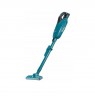 Dulkių siurbl. Akum. DCL282FZ 18V  Makita