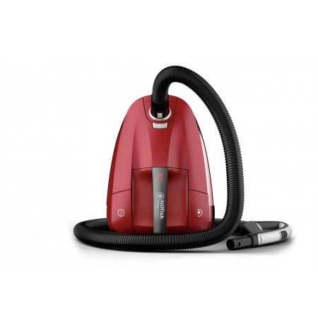 Nilfisk ELITE RCL14E08A2 Classic EU
