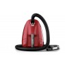 Nilfisk ELITE RCL14E08A2 Classic EU