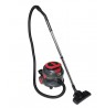 Dry Vacuum Cleaner Nilfisk Viper DSU8-EU1/HEPA/8L 880 W