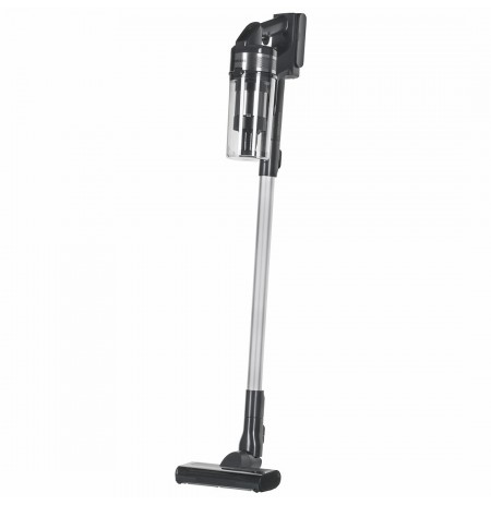 Samsung VS15A60AGR5 vacuum Dry 150 W Bagless