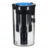 Samsung VS15A60AGR5 vacuum Dry 150 W Bagless