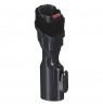Samsung VS15A60AGR5 vacuum Dry 150 W Bagless