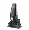 Concept VP4380 handheld vacuum Black Bagless