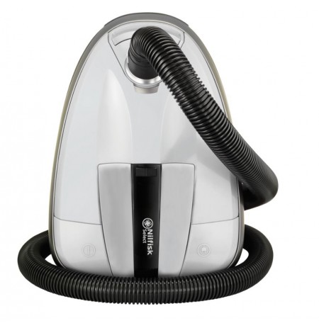 Nilfisk SELECT WCL13P08A1 Classic EU