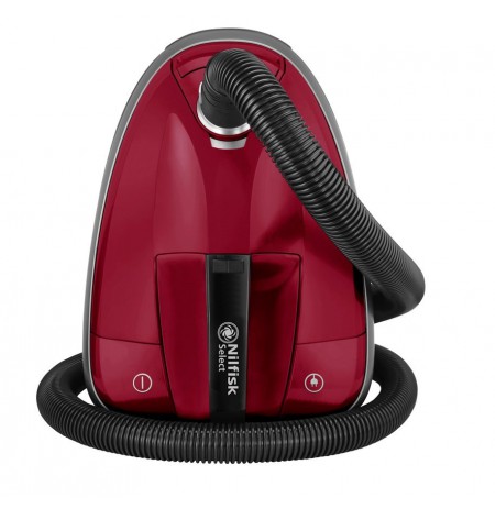 Nilfisk SELECT DRCL13E08A2 Classic EU