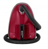 Nilfisk SELECT DRCL13E08A2 Classic EU