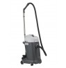 Nilfisk VL500 35 EDF 18 L Drum vacuum Dry&wet 1350 W Bagless