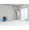 Nilfisk ATTIX 30 30 L Drum vacuum Dry&wet 1500 W Dust bag