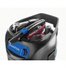 Nilfisk ATTIX 30 30 L Drum vacuum Dry&wet 1500 W Dust bag