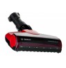 Dulkių siurblys BOSCH BBS 711ANM UNLIMITED