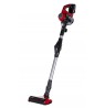 Dulkių siurblys BOSCH BBS 711ANM UNLIMITED