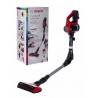 Dulkių siurblys BOSCH BBS 711ANM UNLIMITED