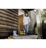 Dulkių siurbly  KARCHER KWD 1 W V-12/2/18 - 1.628-401.0