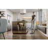 Dulkių siurbly  KARCHER KWD 1 W V-12/2/18 - 1.628-401.0
