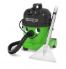 Numatic GVE370-2 vacuum 1200 W Cylinder vacuum Dry&Wet Dust bag 15 L