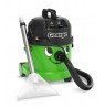 Numatic GVE370-2 vacuum 1200 W Cylinder vacuum Dry&Wet Dust bag 15 L