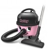 Numatic HET160-11 6 L Cylinder vacuum 620 W