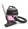 Numatic HET160-11 6 L Cylinder vacuum 620 W