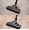 Numatic HET160-11 6 L Cylinder vacuum 620 W