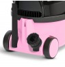 Numatic HET160-11 6 L Cylinder vacuum 620 W