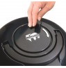 Numatic HET160-11 6 L Cylinder vacuum 620 W