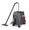 Starmix L-1635 35 L Drum vacuum Dry&wet 1600 W