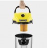 KARCHER Universal Vacuum Cleaner WD 3-18 S V-17/20