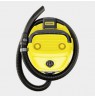 KARCHER Universal Vacuum Cleaner WD 3-18 S V-17/20