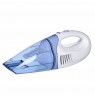 Vacuum cleaner Clatronic AKS 828 (2W, white color)