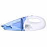 Vacuum cleaner Clatronic AKS 828 (2W, white color)