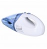Vacuum cleaner Clatronic AKS 828 (2W, white color)